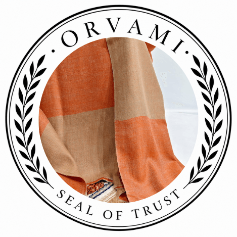 Pure Pashmina Shawls