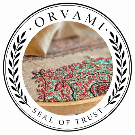Sozni