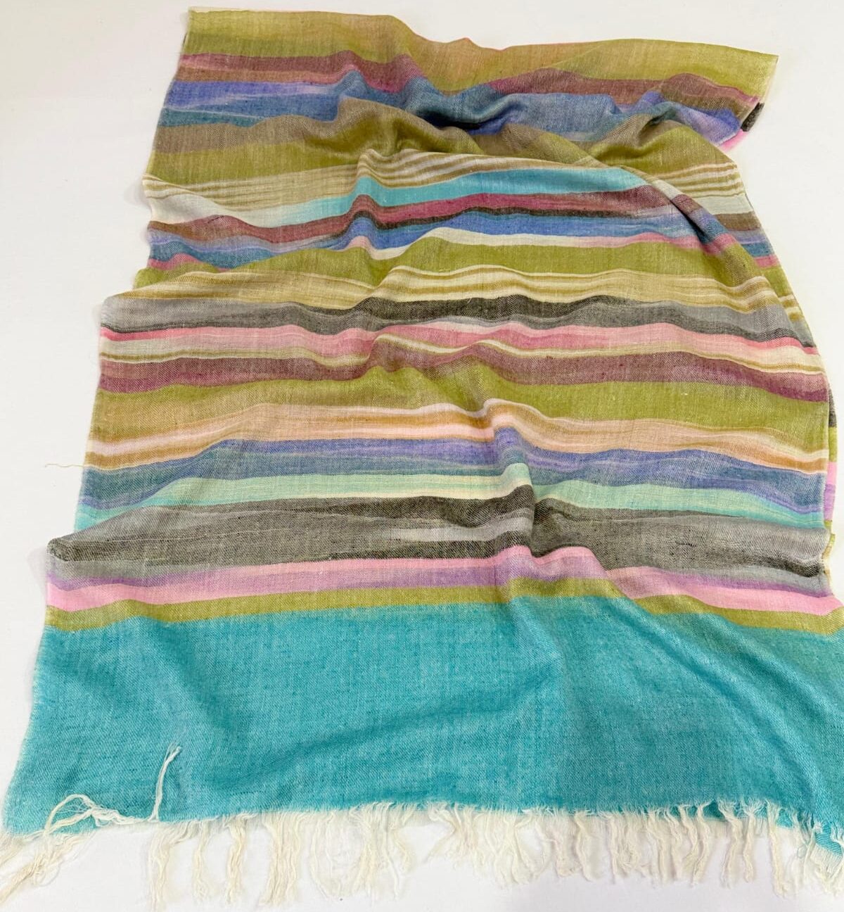 multi-colour-orvami-pashmina-stole