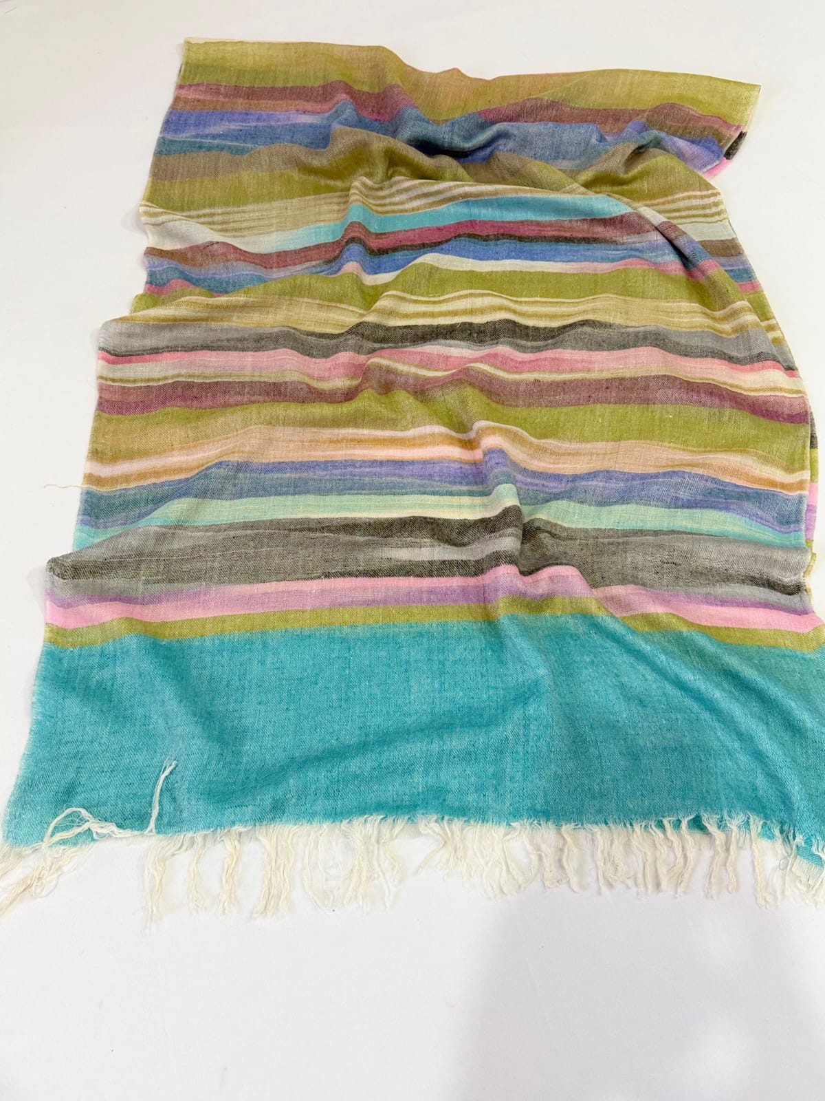 multi-colour-orvami-pashmina-stole