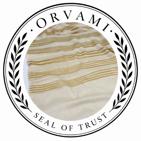 Pure Pashmina Stoles